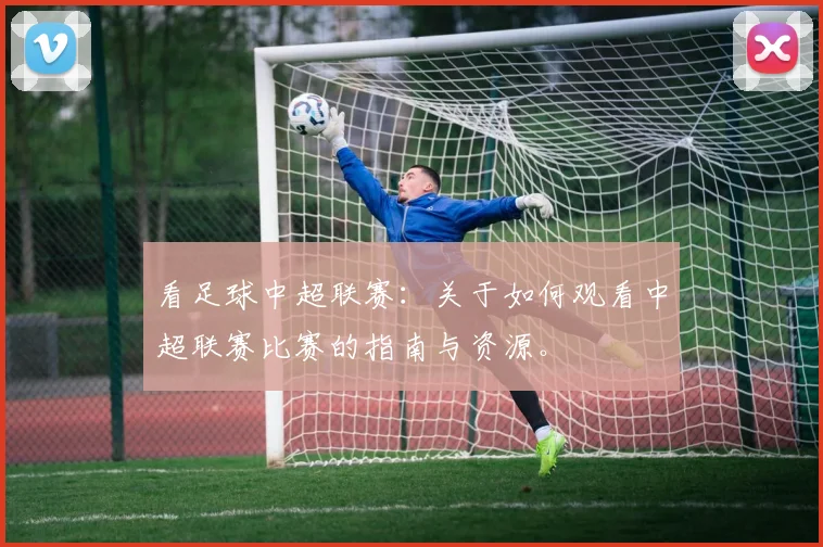 看足球中超联赛：关于如何观看中超联赛比赛的指南与资源。