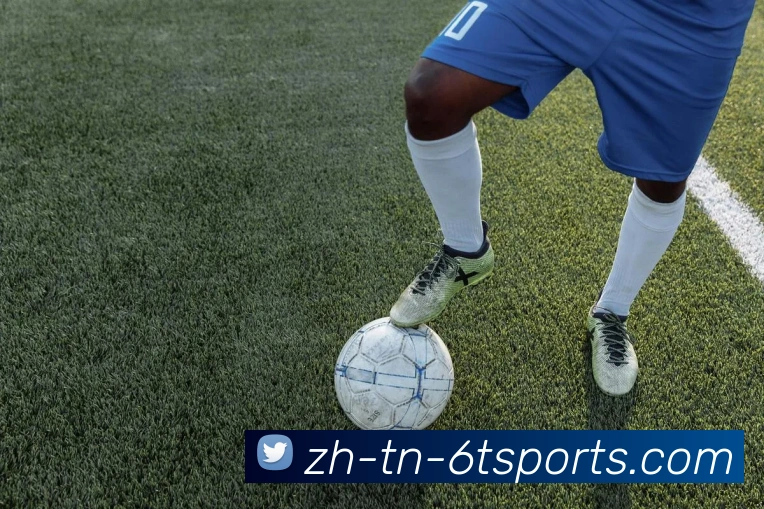 6T体育APP 体育赛事宣传图