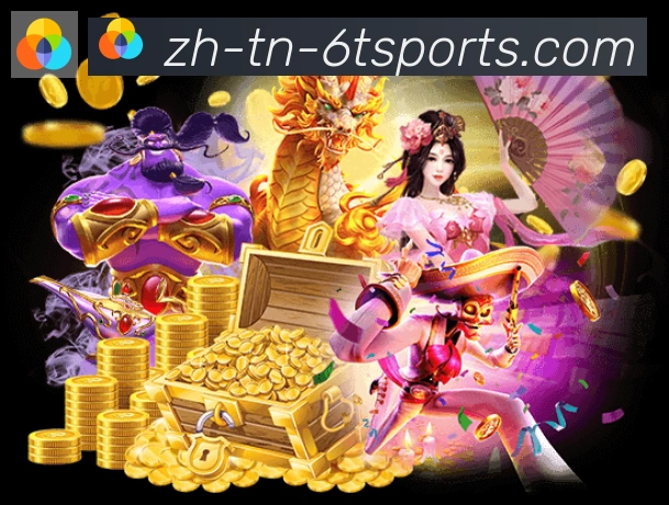 奖项证书