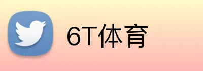 6T体育 logo